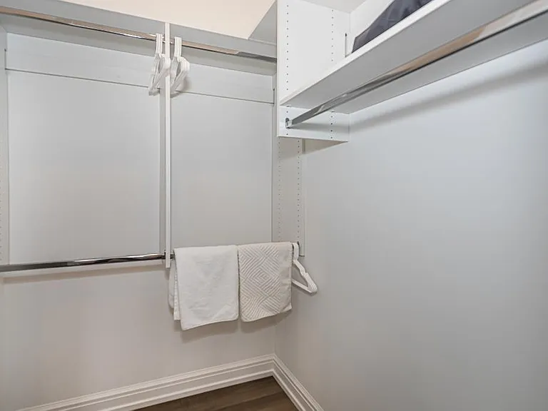 7488 Gramercy Cir — Photo 5