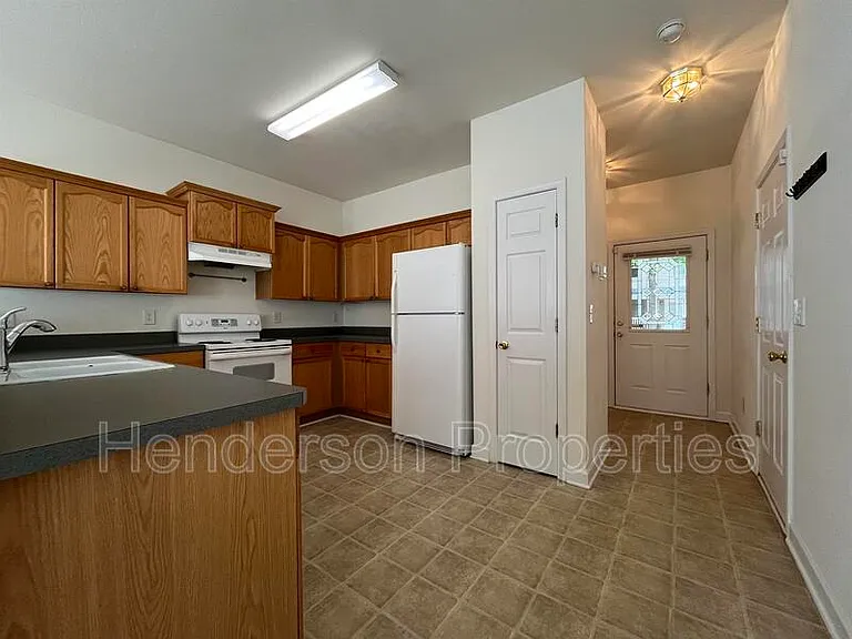5538 Santeelah Ct — Photo 3