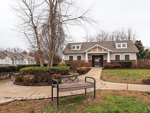 4th image of 546 Flintlock Ct
