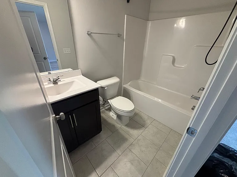 1045 Shoreside Dr — Photo 27