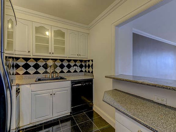 5th image of 8515 Main St APT 2E