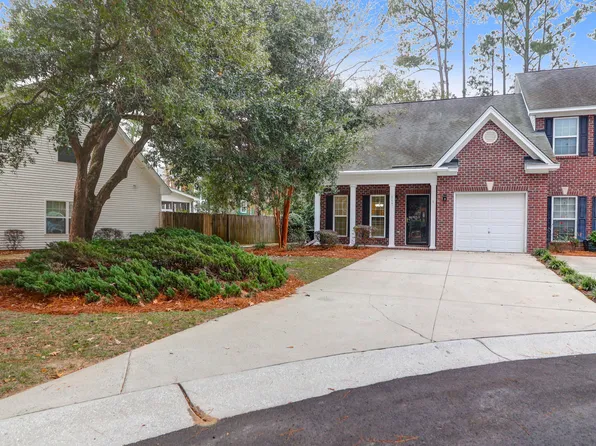117 Venezia Ct, Ladson, SC 29456