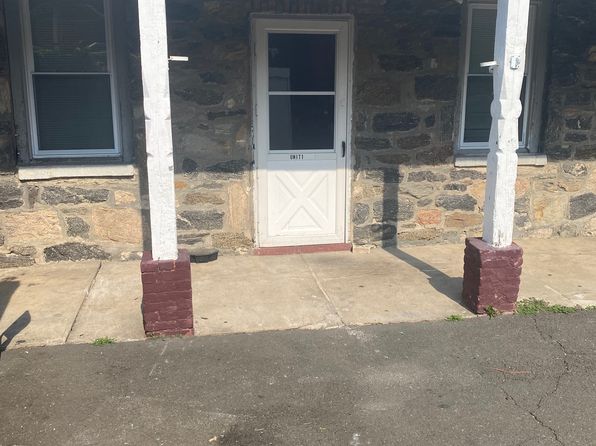 54 Pemberwick Rd FLOOR 1
