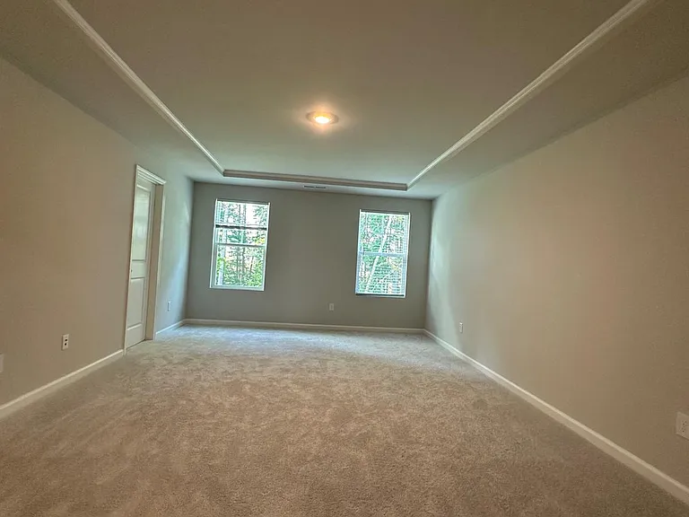 219 Aster Bloom Ln — Photo 12