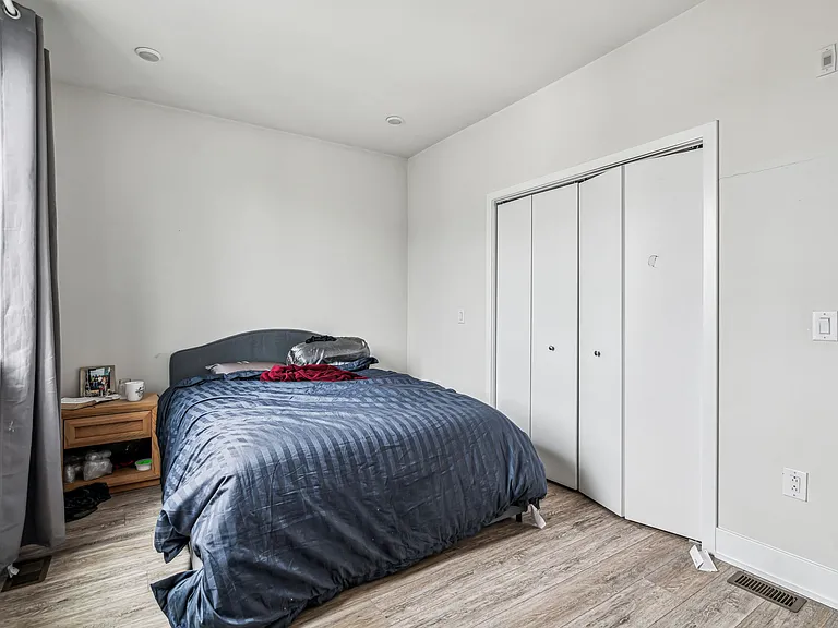 1620 Cecil B Moore Ave #PENTHOUSE — Photo 74