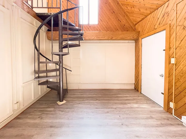 2604 W Ethel Ave. (Wynn Funds, LLC) — Photo 15