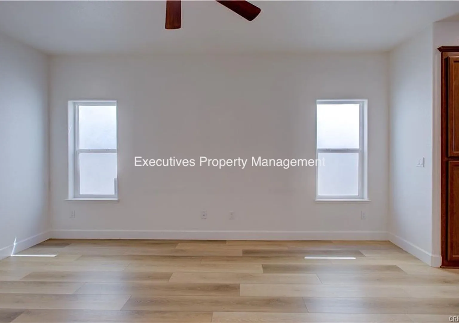 House For Rent | 5046 Palisade Ave, Merced — Photo 3