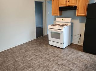 97-99 Alverson Ave, Providence, RI 02909