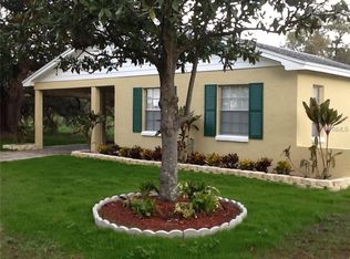 3005 Williams Rd, Brandon, FL 33510