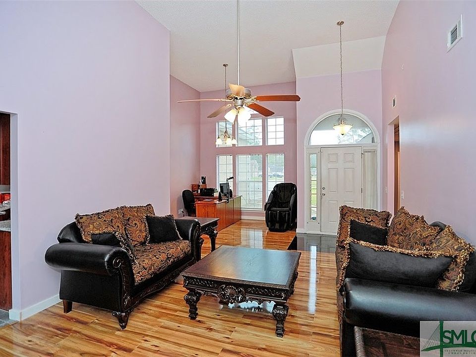 2474 Quacco Rd, Pooler, GA 31322 MLS 291519 Zillow