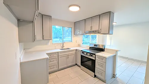 2535 Antoine Ct #2535 Photo 1