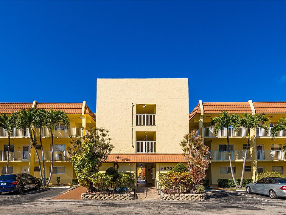 1st image of 6700 Royal Palm Boulevard #201D