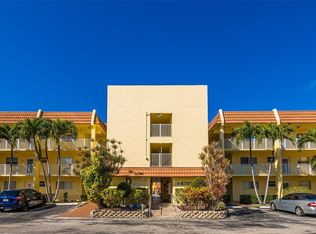 6700 Royal Palm Blvd APT 201D, Margate, FL 33063