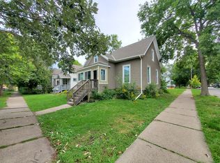 1058 24th Ave SE, Minneapolis, MN 55414