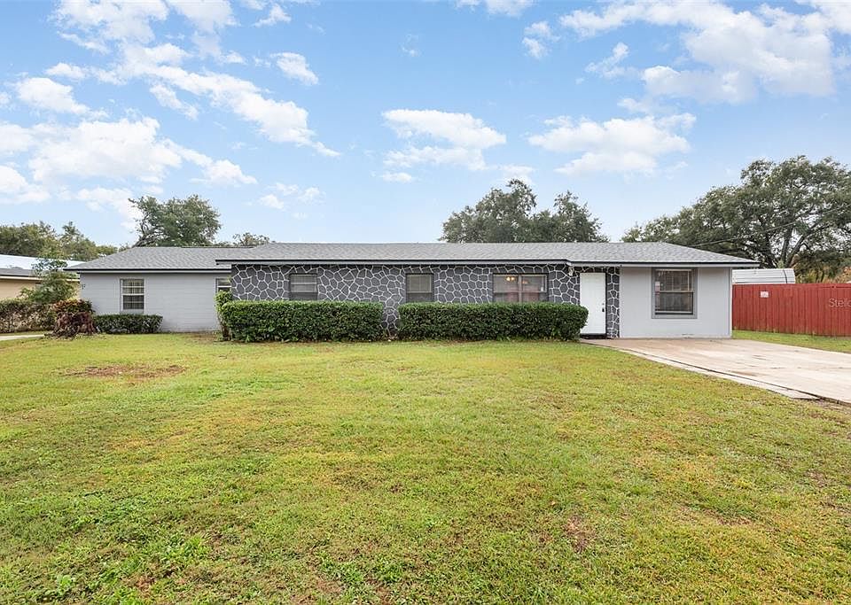 202 Harrow Ave, Orlando, FL 32839 | Zillow