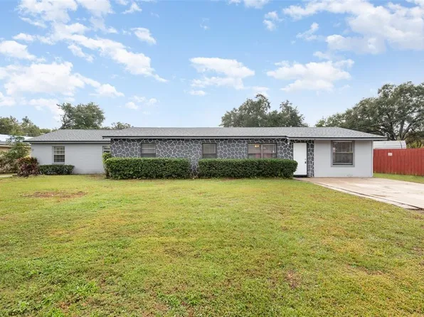 202 Harrow Ave, Orlando, FL 32839