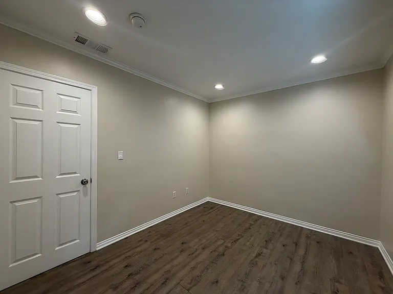 3944 Mountain View Ave — Photo 7