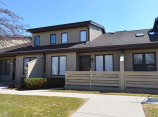 3811 Wyoming Way, Racine, WI 53404