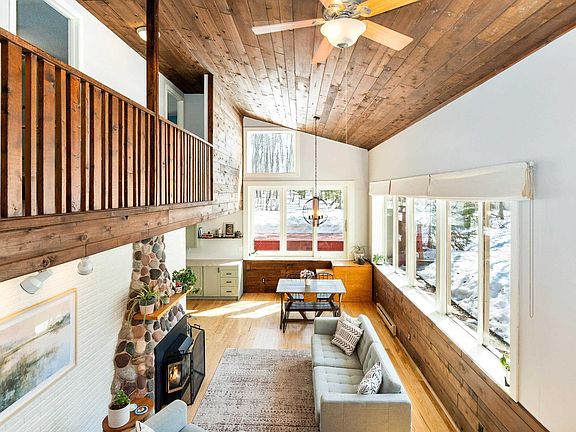 5th image of 4286 Lavaque Rd