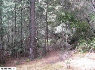 0 4n04, Columbia, CA 95310