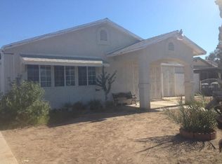 949 S Imperial Ave, El Centro, CA 92243