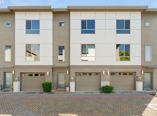 4766 N Williams Pl, Portland, OR 97217