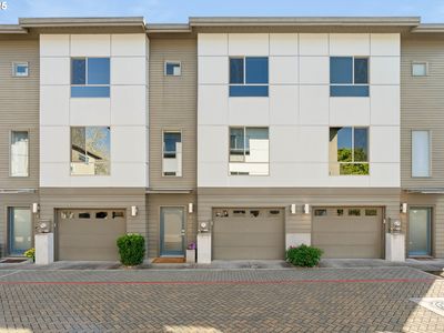 4766 N Williams Pl, Portland, OR, 97217