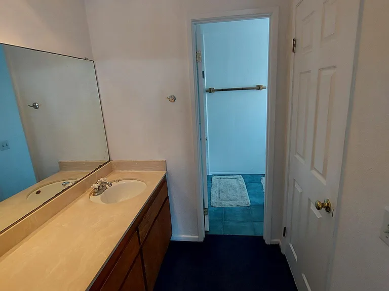 205 Cedar St #A — Photo 20