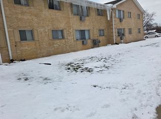 5414 58th Ave #14, Kenosha, WI 53144