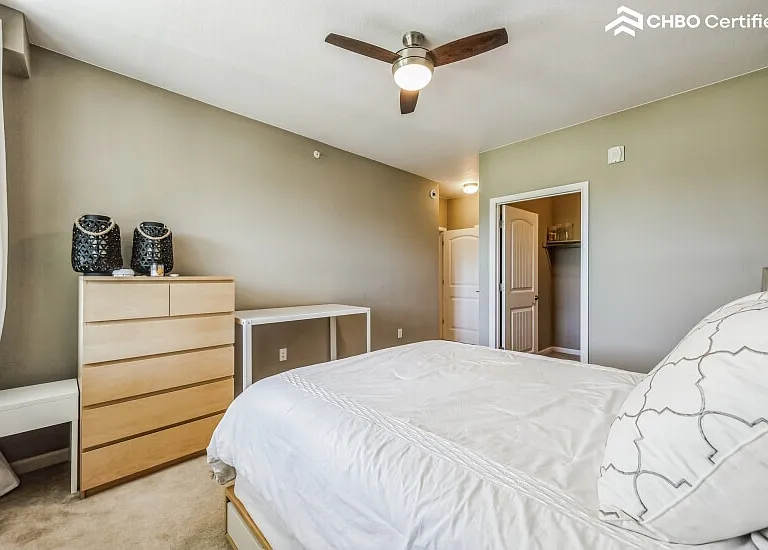 4765 Copeland Cir #201 — Photo 10