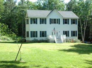 795 E Peenpack Trl, Sparrowbush, NY 12780