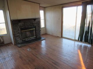 1222 Slaughter Station Rd, Hartly, DE 19953