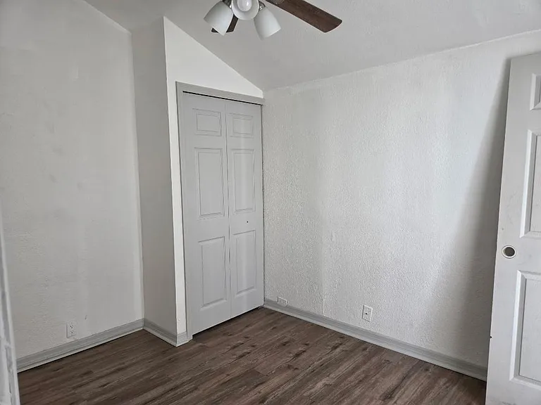 735 Avenue A SW #C — Photo 19