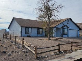 1217 Lillyhill Dr, Needles, CA 92363