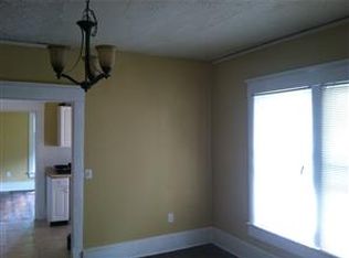 1286 R Abrnty Blvd SW, Atlanta, GA 30310