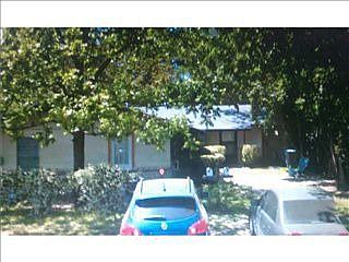 1st image of 4708 Red River St