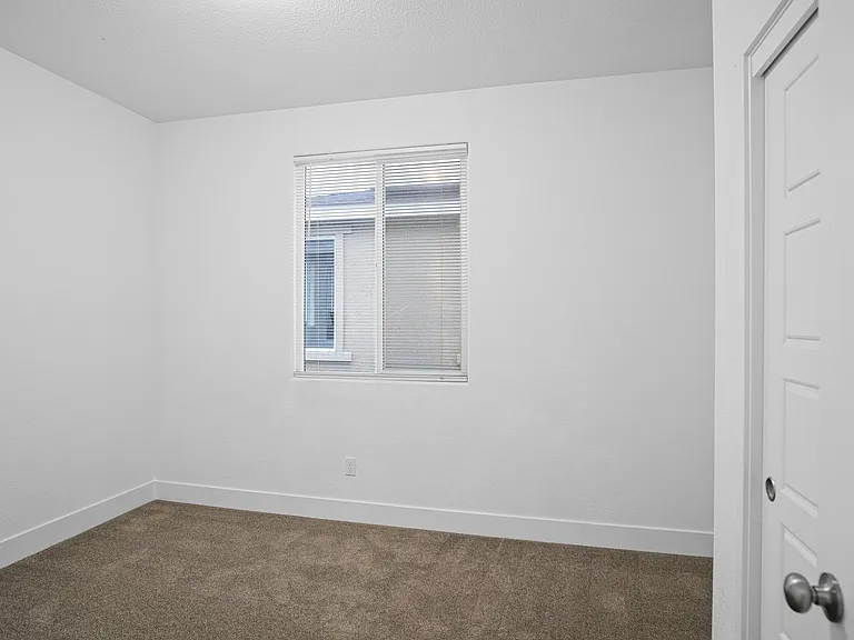 2455-00 Explorador Dr — Photo 22