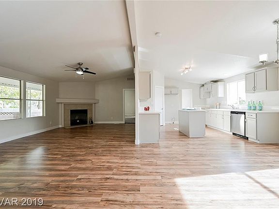 5th image of 4236 Jadestone Ave