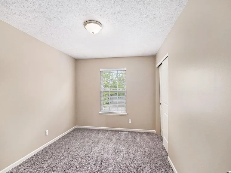 14463 Reynolds St — Photo 14
