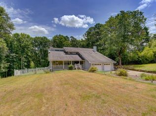 1274 Bramlett Shoals Rd, Lawrenceville, GA 30045