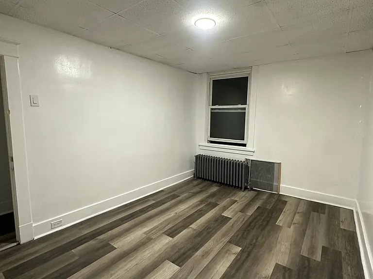 402 Center St #2 — Photo 14