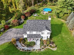 90 Reilly Rd, Lagrangeville, NY 12540