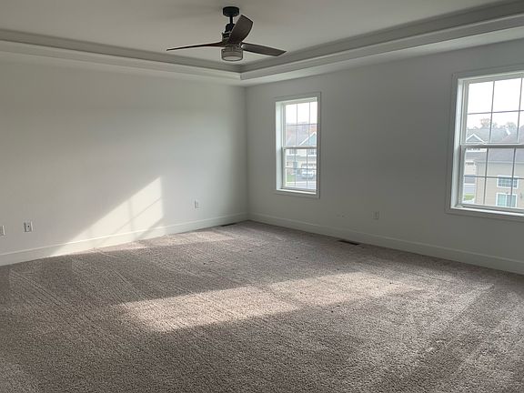 2nd image of 2751 Post Dr #1