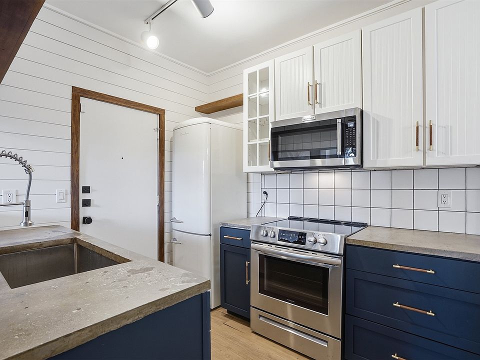 1st image of 5616 Preston Oaks Rd APT 1601