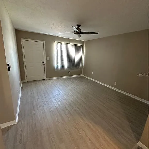 1025 Apollo Beach Blvd #D — Photo 7