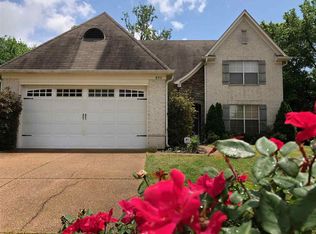 8951 Guasco Cv, Cordova, TN 38018