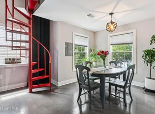 164 Lilac Ct, Jackson, NJ