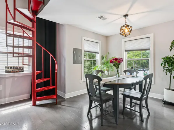 164 Lilac Court, Jackson, NJ 08527