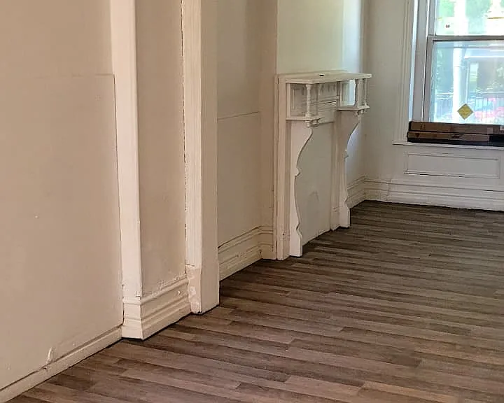 123 N Front St #1 — Photo 7