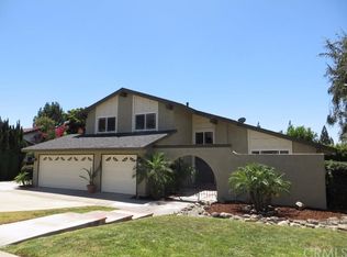 9125 Lemon Ave, Alta Loma, CA 91701